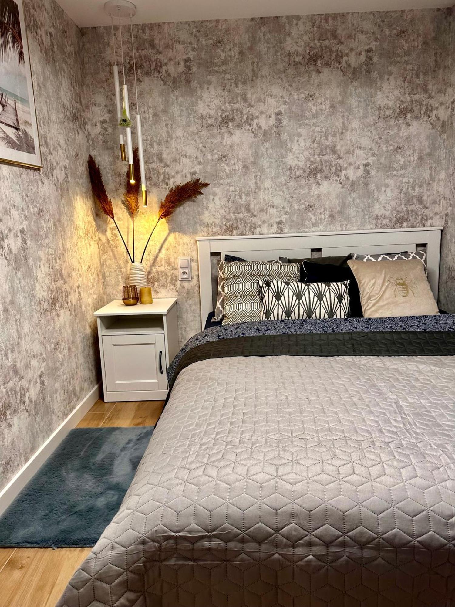 Apartamenty Kielce- Klonowa Nad Zalewem, 1-13 Osob, Faktura, Parking, Centrum Экстерьер фото