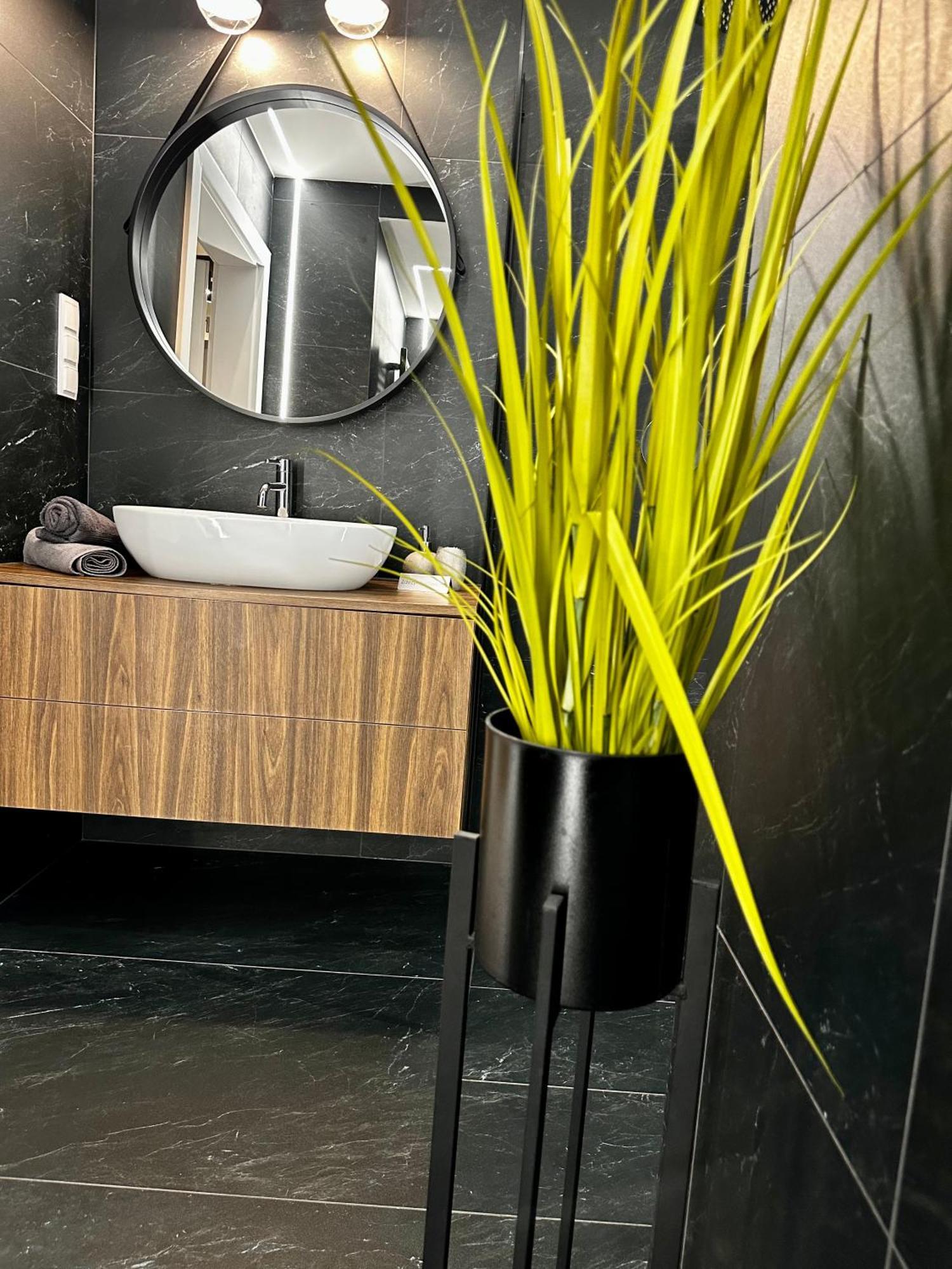 Apartamenty Kielce- Klonowa Nad Zalewem, 1-13 Osob, Faktura, Parking, Centrum Экстерьер фото